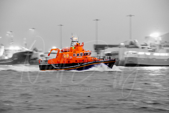 CTB Lifeboat Sept 09 large