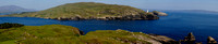 Bere Island Panorama 2