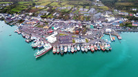 Castletownbere Harbour 1