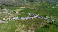Allihies Village